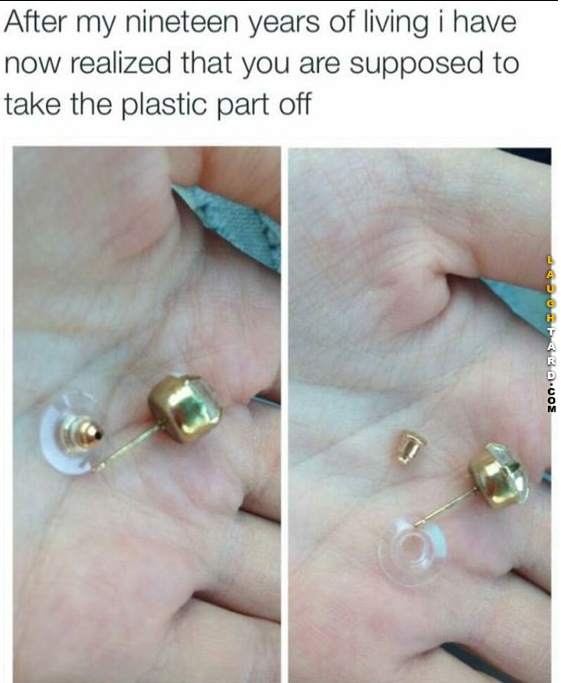 40 Funny Pictures Of The Day! 792960584