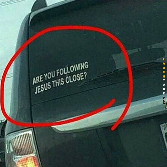 40 Funny Pictures Of The Day! 941609482