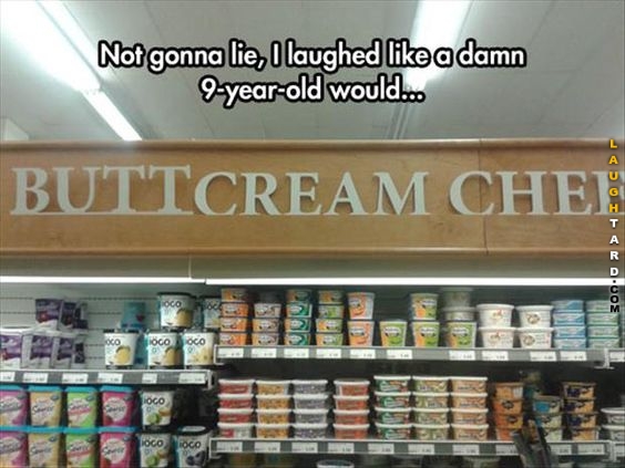 40 Funny Pictures Of The Day! 972126305