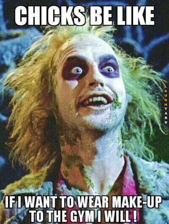 40 Funny Pictures Of The Day! 574930445