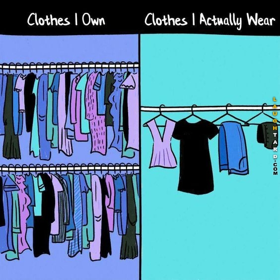 40 Funny Pictures Of The Day! 1742017679