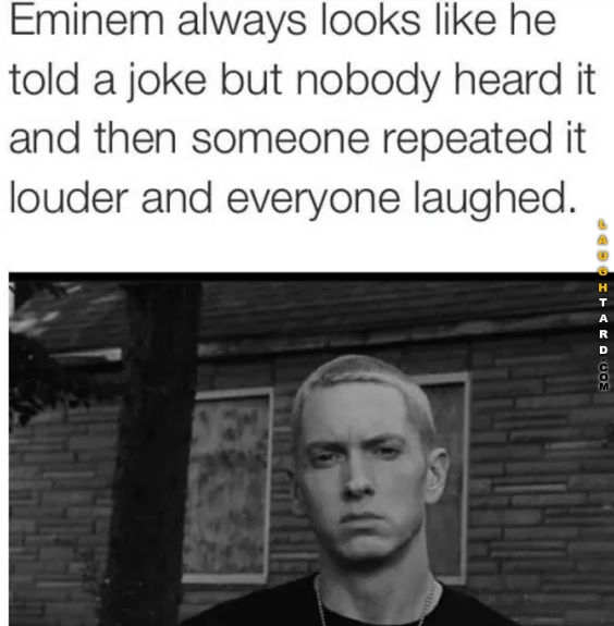 40 Funny Pictures Of The Day! 1866620048