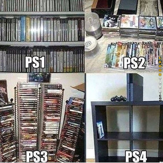 40 Funny Pictures Of The Day! 1275777650