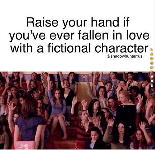 40 Funny Pictures Of The Day! 270811746