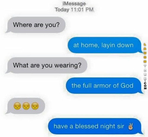 40 Funny Pictures Of The Day! 1928112364