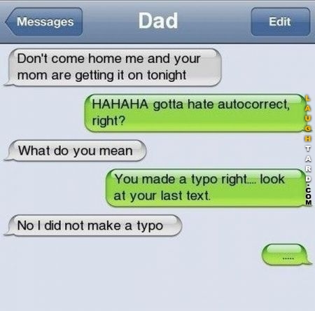 40 Funny Pictures Of The Day! 512813510