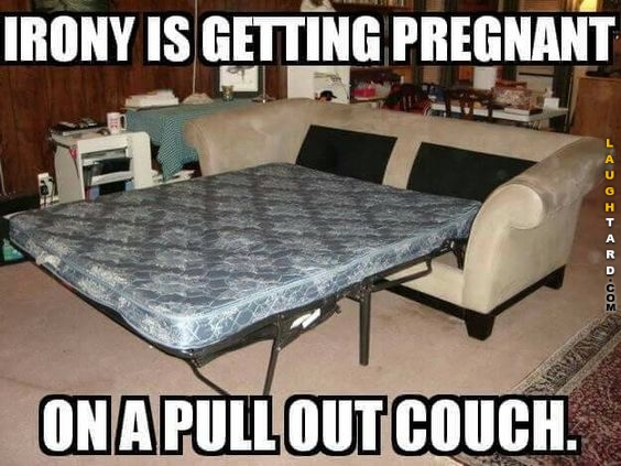 40 Funny Pictures Of The Day! 827048162