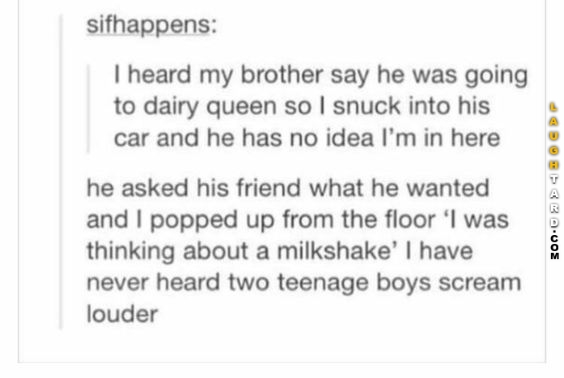 40 Funny Pictures Of The Day! 1108318788