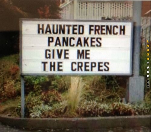 40 Funny Pictures Of The Day! 946819715