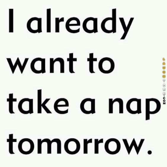 40 Funny Pictures Of The Day! 779815429