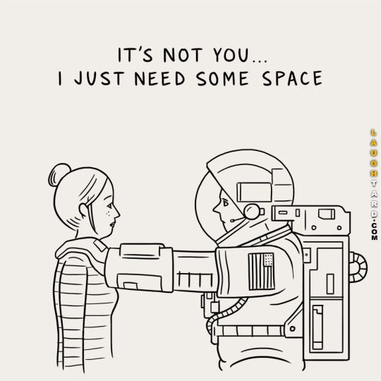 40 Funny Pictures Of The Day! 1323128951