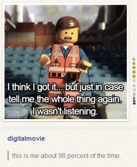 40 Funny Pictures Of The Day! 1094218174