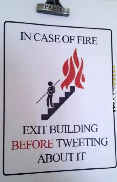 40 Funny Pictures Of The Day! 649667608