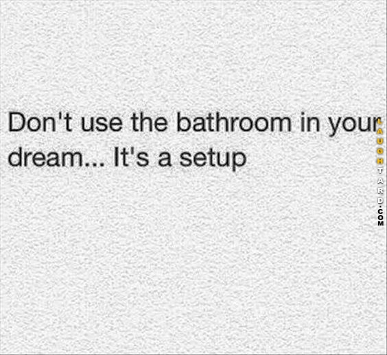 40 Funny Pictures Of The Day! 78536403