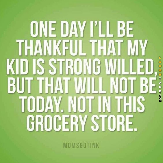 40 Funny Pictures Of The Day! 930720525