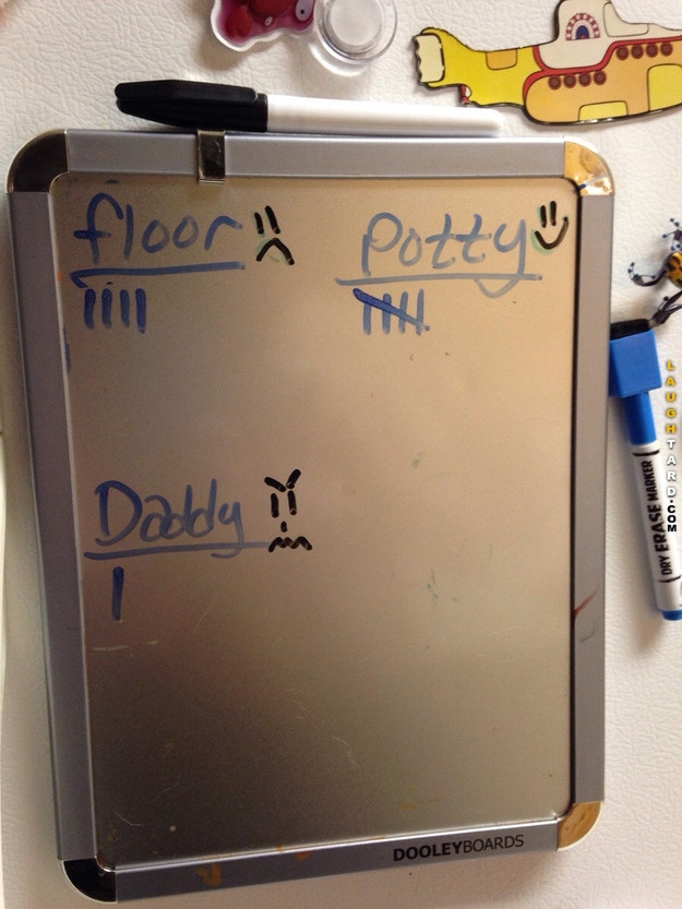 40 Funny Pictures Of The Day! 529249087