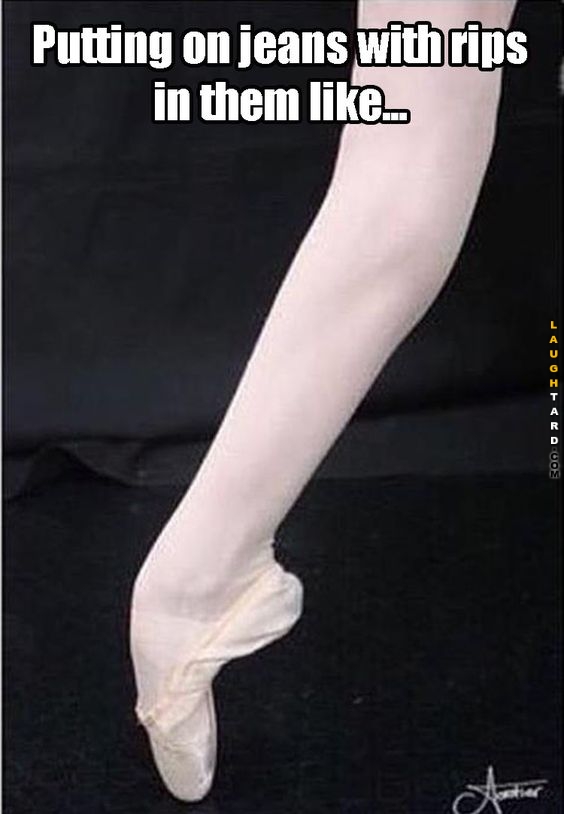 40 Funny Pictures Of The Day! 645602262