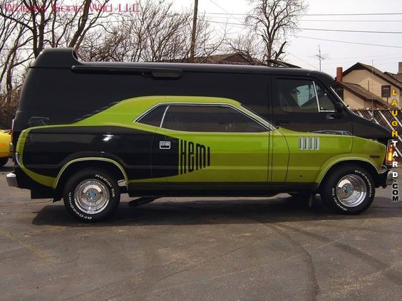 40 Funny Pictures Of The Day! 1825500780