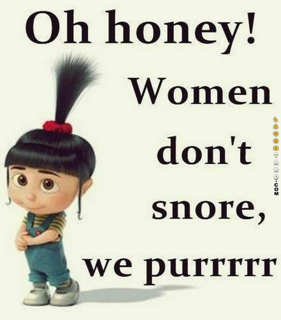 40 Funny Pictures Of The Day! 1160020047