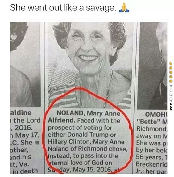 40 Funny Pictures Of The Day! 901608007