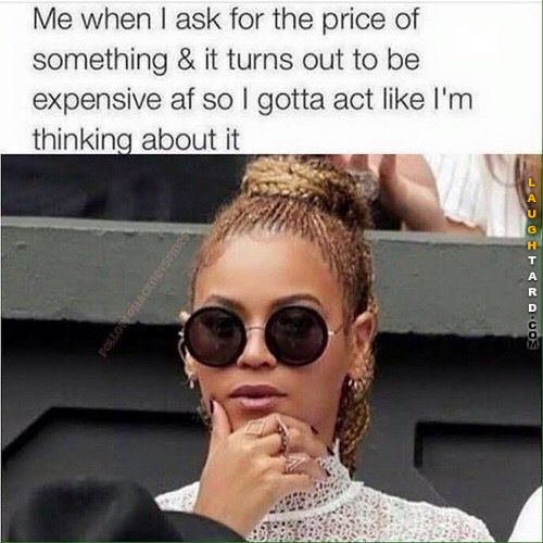 40 Funny Pictures Of The Day! 602105377