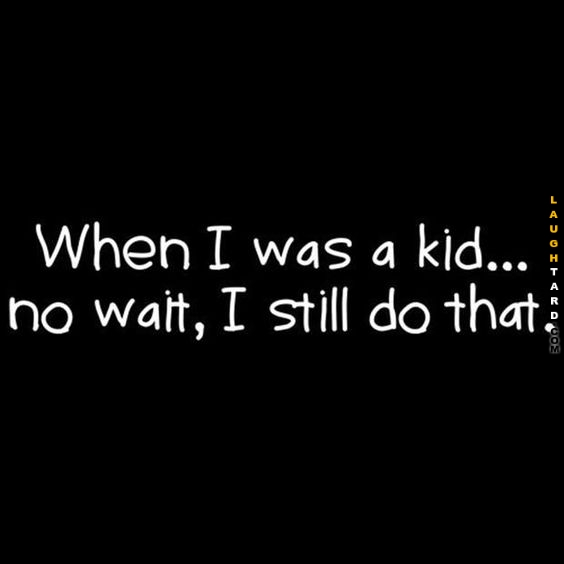 40 Funny Pictures Of The Day! 1770160668