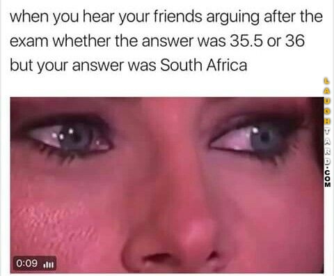 40 Funny Pictures Of The Day! 943550198