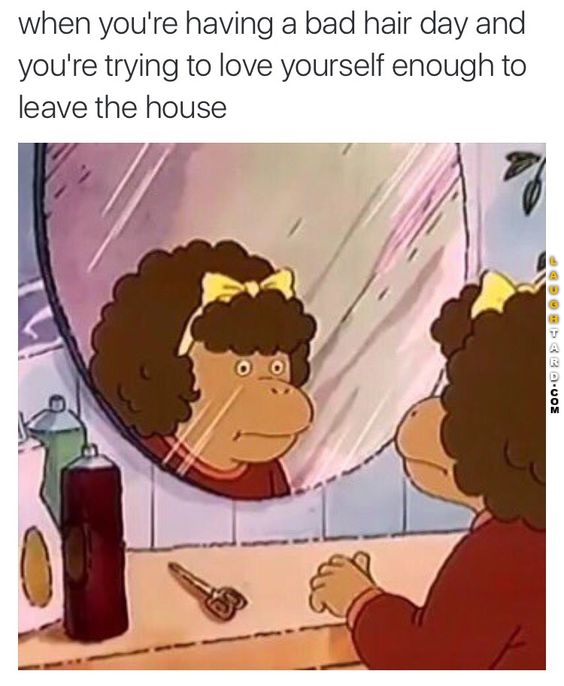 40 Funny Pictures Of The Day! 704552349