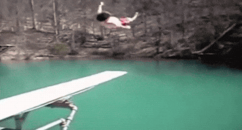 Check Out Some Of The Funniest GIF’s And Get Your Laugh On