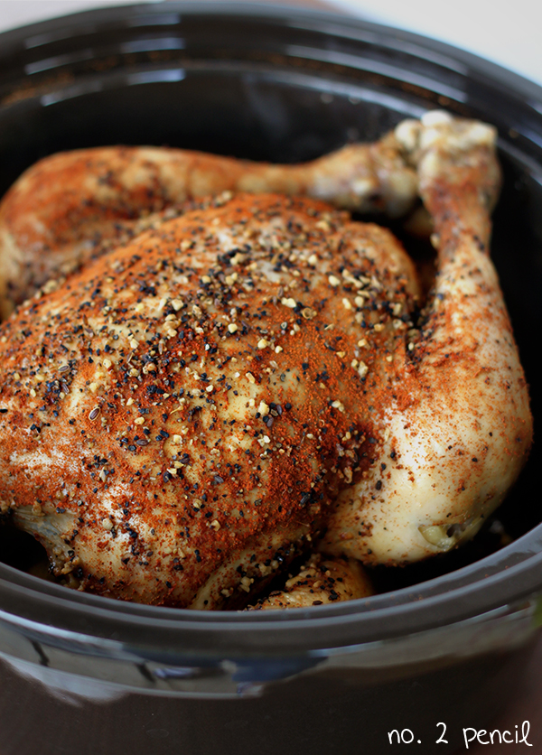 Roasted Chicken Recipes 1136867328