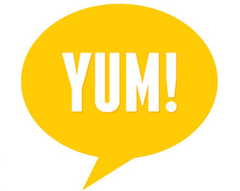 Roasted Chicken Recipes 1617958857