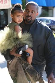 Kim And Kanye Hire Surrogate For Baby #3 908920824