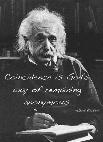 25 Albert Einstein Quotes 1550051872