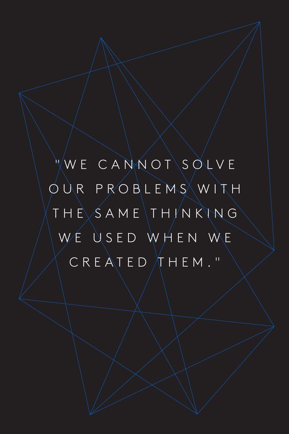 25 Albert Einstein Quotes 975573865