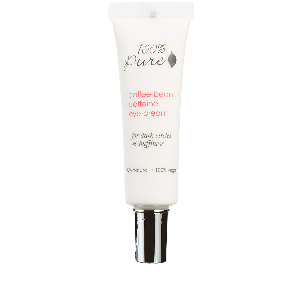 Dark Circle #038; Under eye Bag Removers That Actually Work 970410804