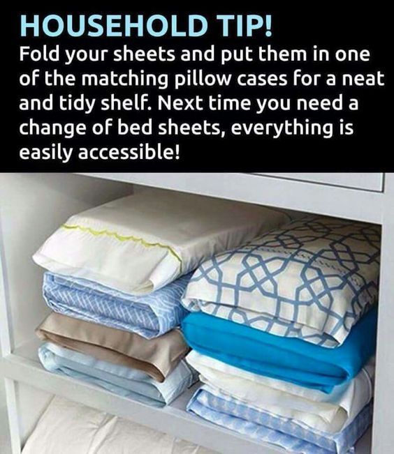 15 Amazing DIYS And Hacks For Your Home 1923812482