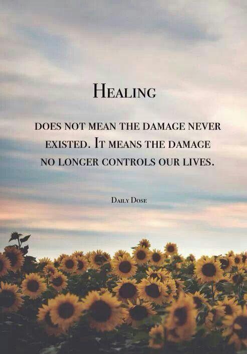 22 Quotes About Healing 1272610177