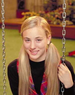 Kaley Cuoco From Then To Now 59213334