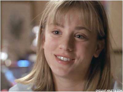 Kaley Cuoco From Then To Now 1685404936