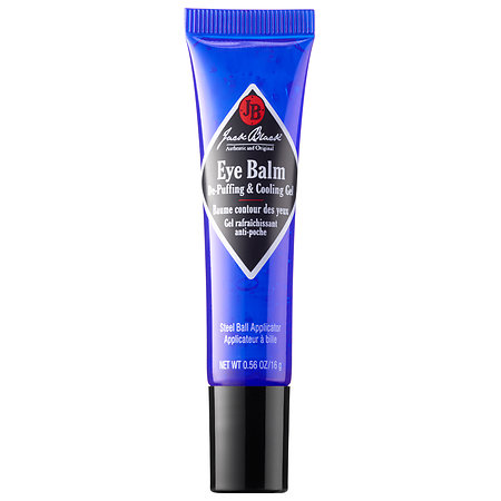 Dark Circle #038; Under eye Bag Removers That Actually Work 934858419