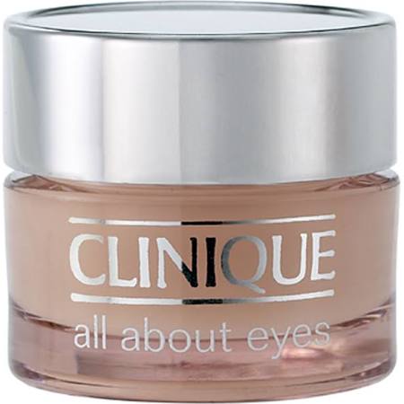 Dark Circle #038; Under eye Bag Removers That Actually Work 527304886