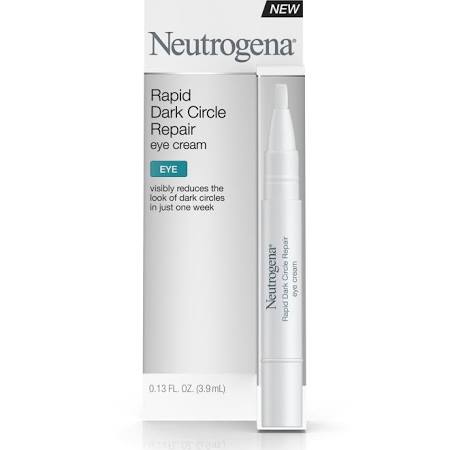 Dark Circle #038; Under eye Bag Removers That Actually Work 1729934521