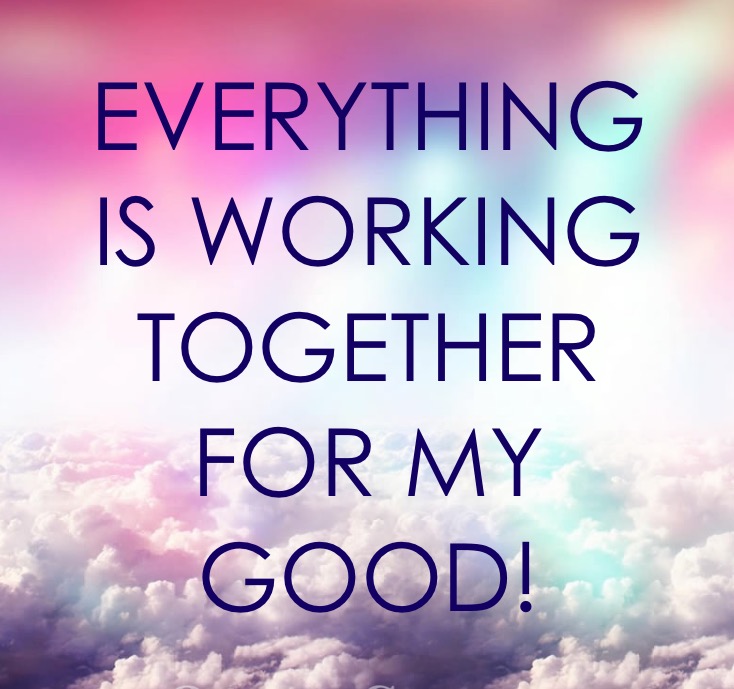 10 Random Quotes 488810827