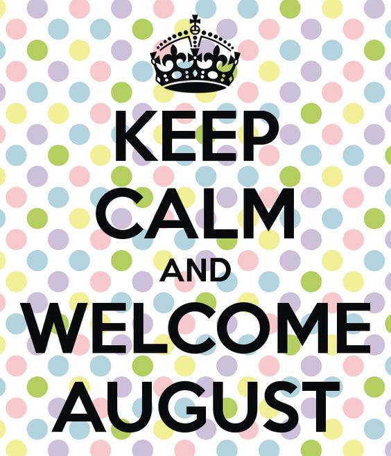 30 Hello August Quotes 1202481452