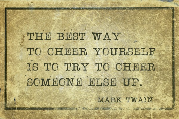 10 Random Quotes 1839102764