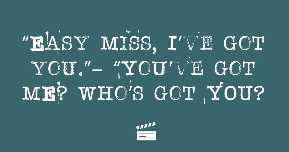 10 Random Quotes 647198624