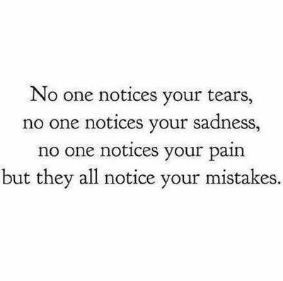 10 Random Quotes 740530073