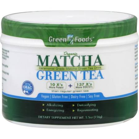 5 Teas That Will Make Your Skin Gorgeous