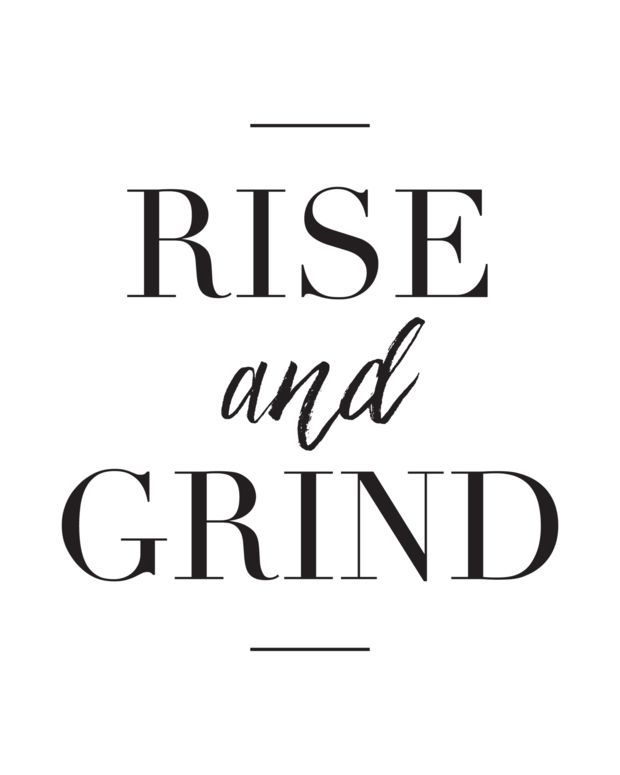 25 National Boss#8217;s Day Quotes 894275049