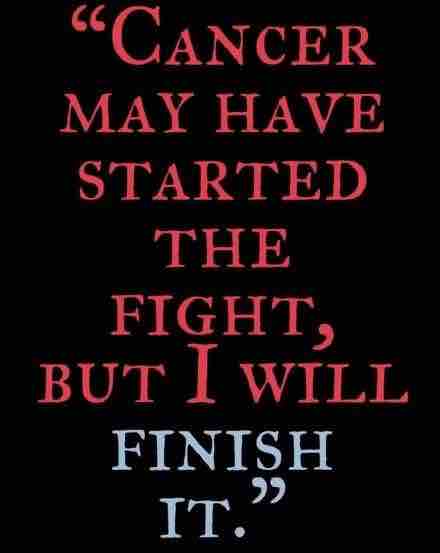 15 Breast Cancer Awareness Month Quotes 1754355908